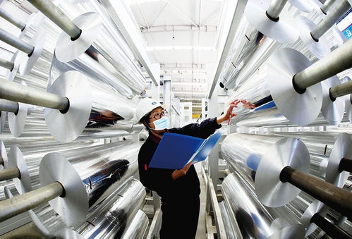 爭(zhēng)分奪秒干項(xiàng)目 全力以赴促發(fā)展 技術(shù)咨詢的核心價(jià)值與實(shí)踐路徑