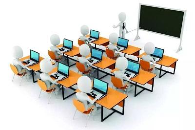 加盟造價(jià)咨詢公司的費(fèi)用與技術(shù)咨詢能力分析