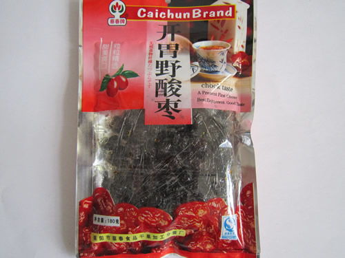 萊陽(yáng)市蔡春休閑食品廠 依托糖酒網(wǎng)平臺(tái)，誠(chéng)招全國(guó)食品經(jīng)銷代理商