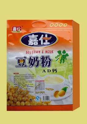 誠(chéng)招湖北省乳制品代理經(jīng)銷商，攜手共創(chuàng)健康美味新未來(lái)