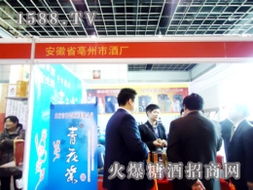 糖酒食品代理 挖掘藍(lán)海商機(jī)，開(kāi)啟成功共贏之路