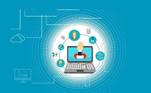 廣州高端網(wǎng)站建設(shè) 高端企業(yè)網(wǎng)站與商城定制開(kāi)發(fā)費(fèi)用全解析