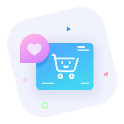 起搏APP開(kāi)發(fā)服務(wù) 商城定制開(kāi)發(fā)引領(lǐng)數(shù)字化轉(zhuǎn)型新浪潮